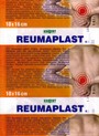 Reumaplast